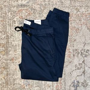 Cotton On Men’s Drake Jogger Pants